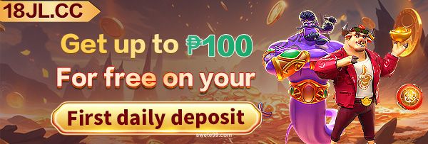 Swerte99 Mobile Casino App