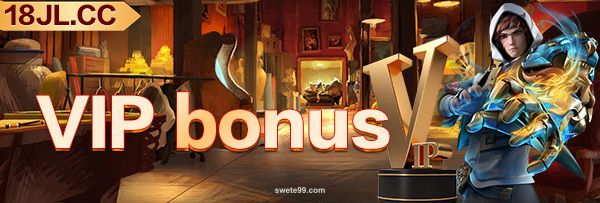 Big Wins at Swerte99 Casino
