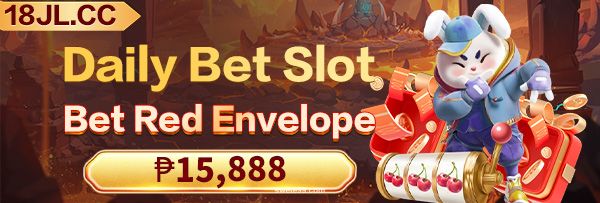 Swerte99 Premium Casino Games