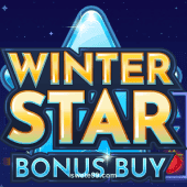 Bonus na Bili ng Bituin ng Taglamig Game