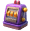 Slots Games