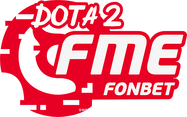 Team Phoenix Logo
