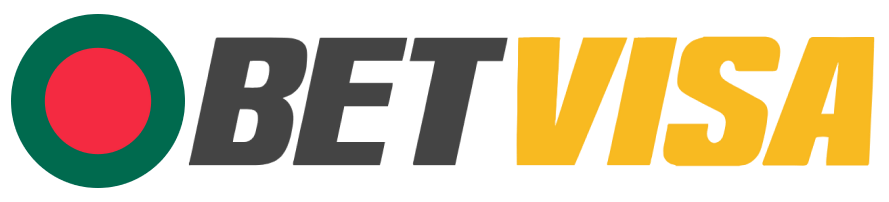 Logo Betvisa