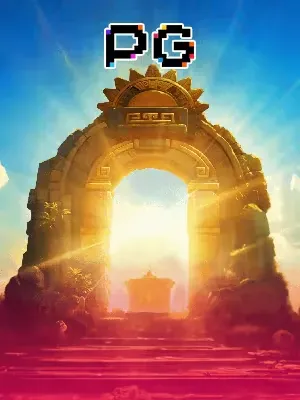 betvisa Incan Wonders