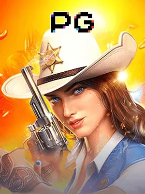 betvisa Wild Bounty Showdown