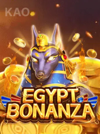 Fa Cai Egypt
