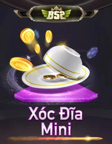 b52_xoc_dia_mini_portrait