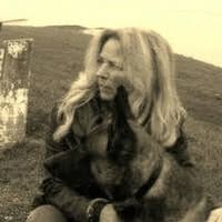 Ảnh đại diện Amit