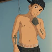 Ảnh đại diện Carlos