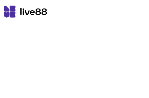 Logo đội Live88