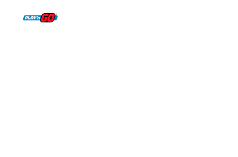 Logo đội Play'n GO