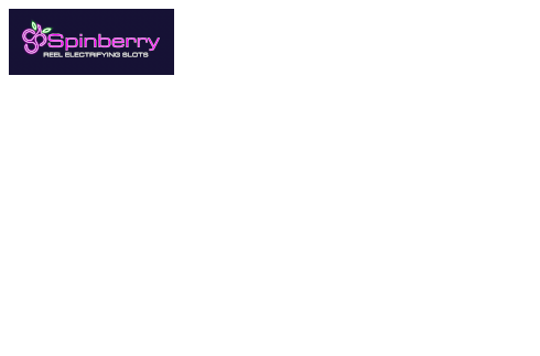 Logo đội Spinberry