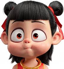 Ảnh đại diện Engracia