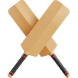 Biểu tượng Cricket